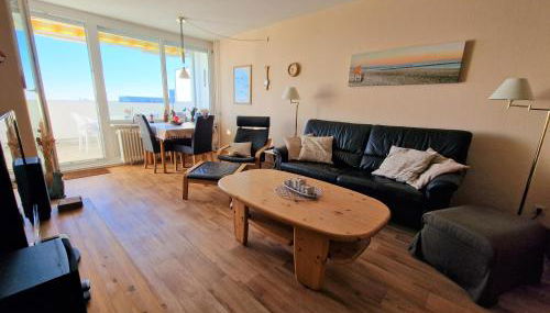 Ferienpark G06-003 Ferienpark - Photo 2