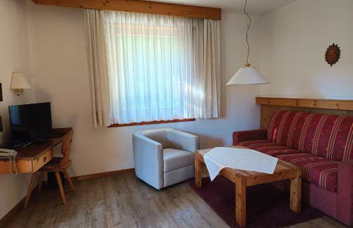 Ferienwohnungen St Hippolyt mit Hallenbad - Foto 67