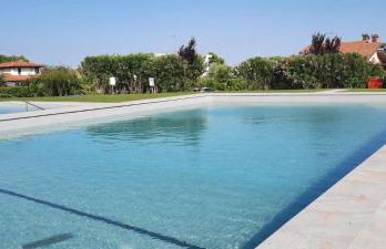 Villa al porto - Foto 36