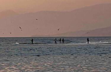 Historic Spanish Home at Hollywood Beach - Foto 39