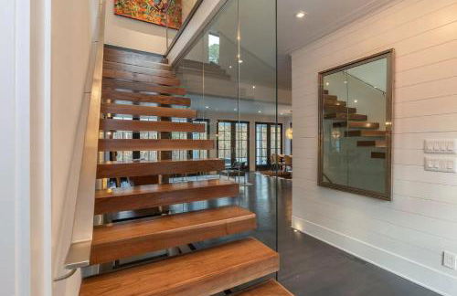 Villa Guldan - Luxury with pool - Foto 11