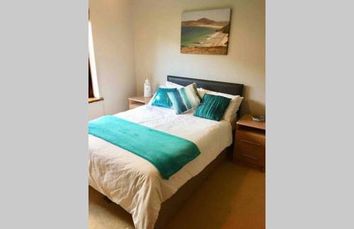 Parkwood House - Foto 6