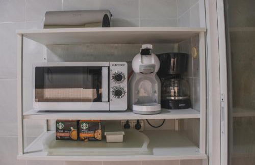 Coniderent Clínica LOS VEGA&Hospital Monte Naranco - Foto 24