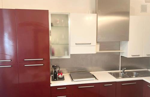 CASA BRUVER Biennale Venezia - centro storico VENEZIA - Foto 40