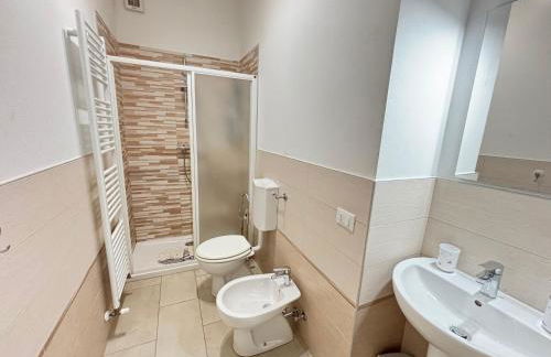 IZZ1 Apartments - Motor&Food Valley - Posto Auto Privato - Photo 11