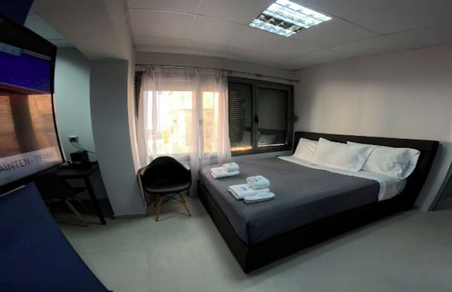 Data Maisonettes - Foto 10