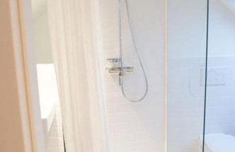 Haus129 - Foto 18