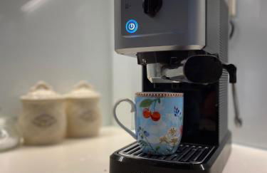 Chrisi Holiday Home - 500 sqm Private Gardens & Nature View - 300m by the sea - Photo 24