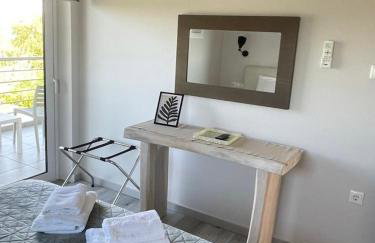 Marion Apartments - Foto 76