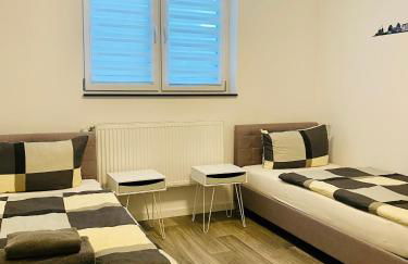 Moderne Unterkunft - Foto 45