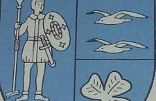 Haus am Wasser - Photo 1