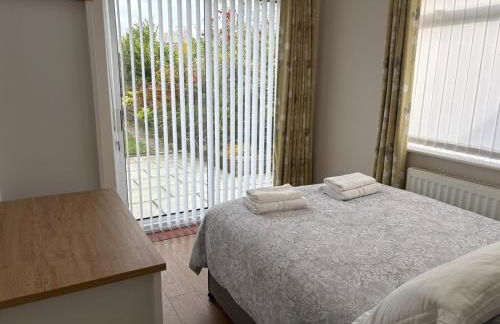 The Knutsford Bungalow - Foto 6