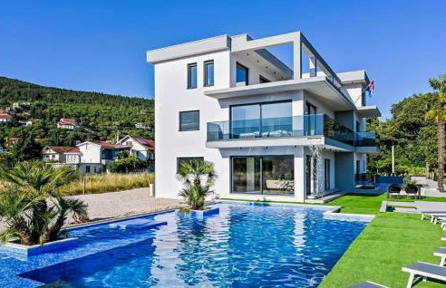 Stunning Home In Donji Prolozac - Foto 1