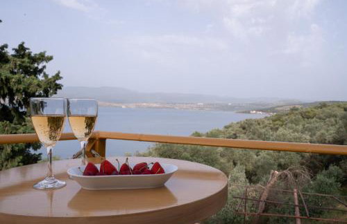 Country House Hortensia - Foto 19