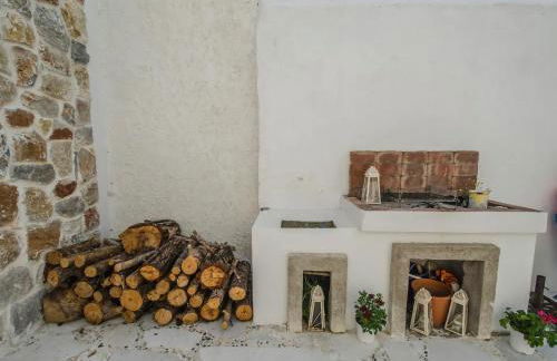 Anastasia's Home - Foto 32