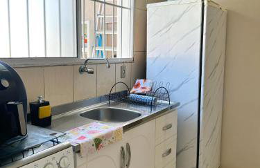 Casa completa com piscina privativa em imbé RS - Foto 50