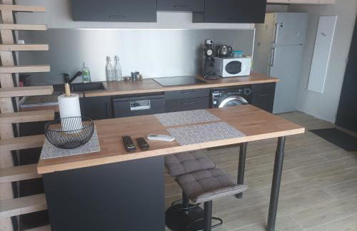 casasantellix - Foto 25