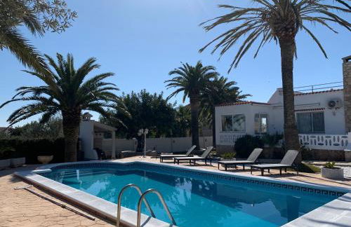 Villa Evisa - Foto 75