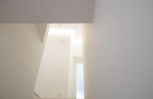 Don Pietro e Donna Concetta - Foto 31