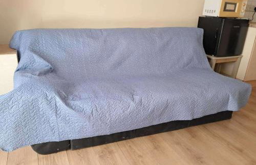 Apartment Sleeps 3 - Garden Pets Welcome - Foto 30