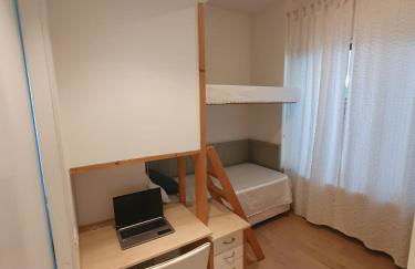 VINC & TROTTI HOUSE OF DÈJÀ-VU - Foto 23