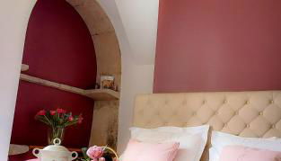 Le Moulin de L'O - L'Orle Rose - Foto 2