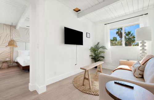 The Maya - Entire Hotel Buyout - Private Gym - Private Game Room - Private Living Area - Foto 98