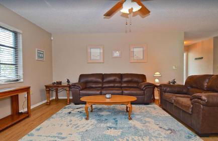 6795 Sarasota - Foto 10