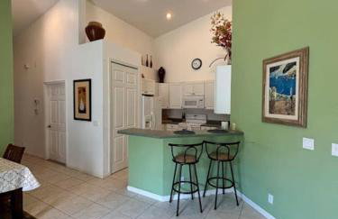 Right Direction Rentals Carnoustie Townhome - Foto 7