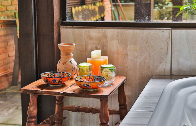 LOCAR-IN GRAMADO- CHALÉ PLANALTO - Photo 26