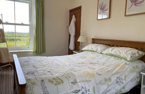 Station House Holiday Cottages, Exclusively For Grown Ups, Thornton Dale - Foto 30