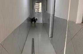 Apto no bairro mais central de Campina Grande - Foto 25