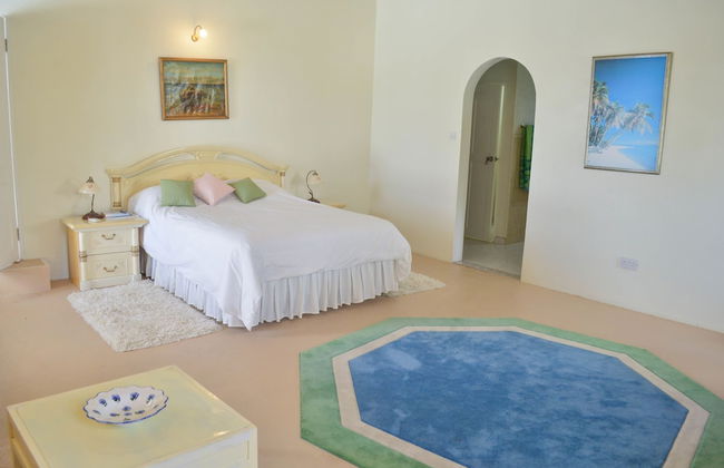 Top of the World - North - Foto 6