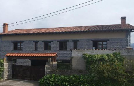 Viviendas vacacionales La Casona de Tresniñin - Foto 6