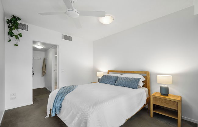 Pool View 3-Bed Oasis in Drift Resort - Foto 1