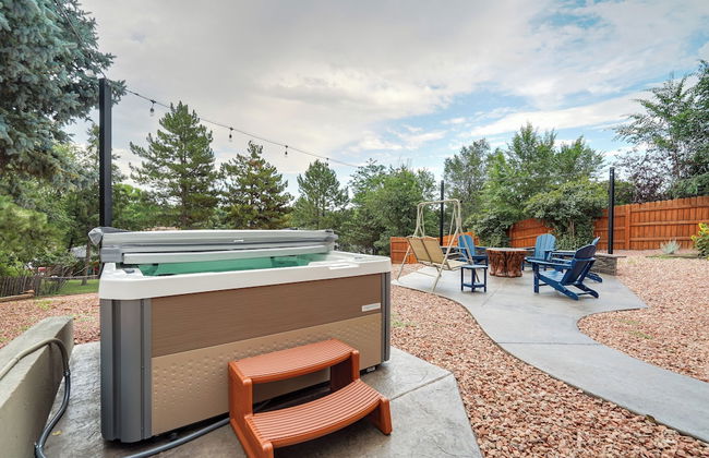 Colorado's Best - Foto 1