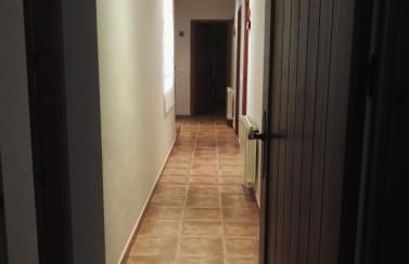 La Casa de Gonzala - Foto 16