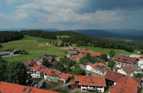 Ferienwohnung Weindl Lucia - Foto 17