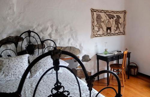 EL LAGAR DEL NORTE - Foto 29