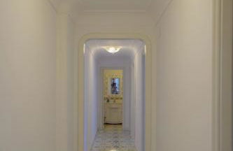 Villa Amalu Capri Piscina e Giardino - Foto 38