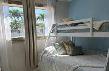 Luxury Waterfront Home, With Private Hot Tub, Hallandale Beach, Casinos, Shops - Foto 13