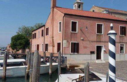 Laguna House - Photo 24