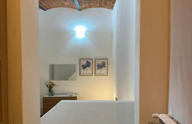 Tuscany Home Pistoia - Foto 23