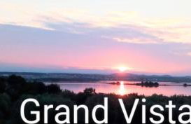 Grand Vista - Photo 1