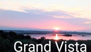 Grand Vista - Foto 1