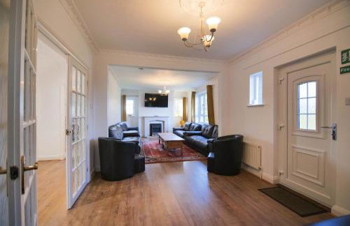 Villa Farm York - Foto 11
