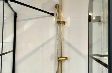 Apartamenty Kamienica Arte 5 - Foto 36