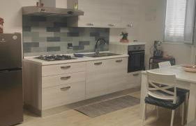 Cinque Raggi di Sole - Foto 1