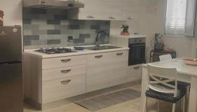 Cinque Raggi di Sole - Foto 1, stove, minibar