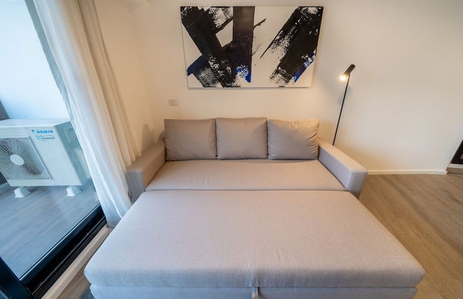 La Vie Suite Palermo Hollywood - Foto 34